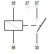 Multifunctional relay, Thumbnail 5