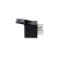 Multifunctional relay, Thumbnail 9