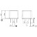 Multifunctional relay, Thumbnail 5