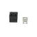 Relay, cooling fan