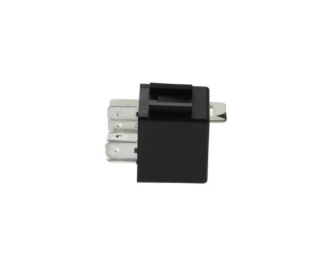 Relay, cooling fan, Image 2