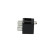 Relay, cooling fan, Thumbnail 2