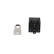 Relay, cooling fan, Thumbnail 3