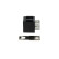 Relay, cooling fan, Thumbnail 4