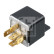 Relay, fog lamp, Thumbnail 2