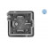 Relay, fuel pump MEYLE-ORIGINAL: True to OE., Thumbnail 2