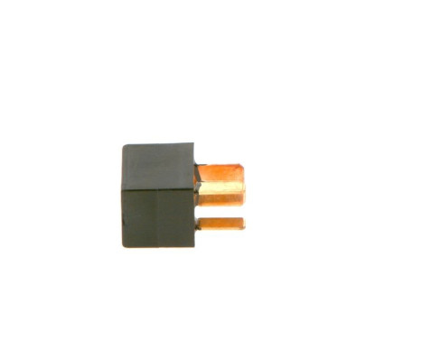 Relay, fuel pump, Image 2
