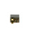 Relay, fuel pump, Thumbnail 3