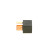 Relay, fuel pump, Thumbnail 4