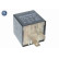 Relay, fuel pump, Thumbnail 2