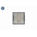 Relay, fuel pump, Thumbnail 3