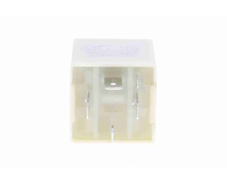 Relay, fuel pump, Image 5