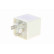 Relay, fuel pump, Thumbnail 6
