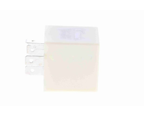 Relay, fuel pump, Image 7