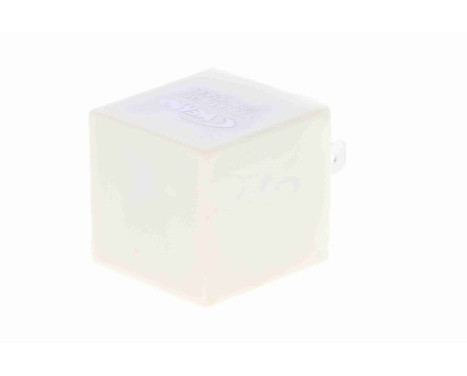 Relay, fuel pump, Image 10