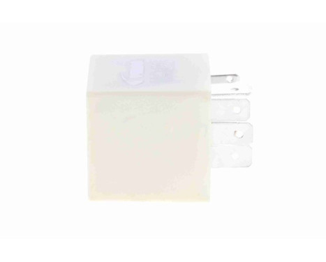 Relay, fuel pump, Image 11