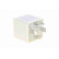 Relay, fuel pump, Thumbnail 12