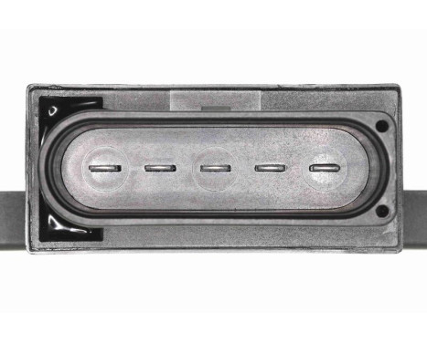 Relay, fuel pump, Image 2