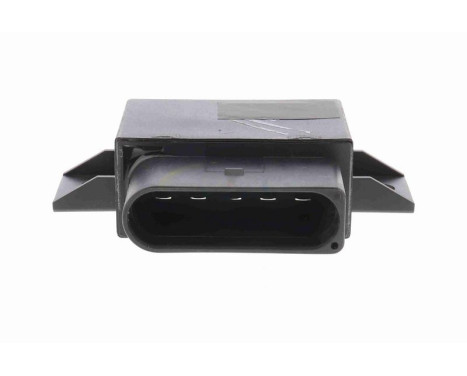 Relay, fuel pump, Image 3