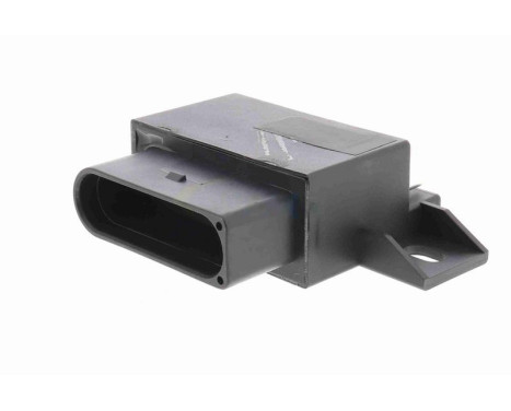 Relay, fuel pump, Image 4