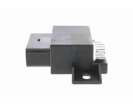 Relay, fuel pump, Image 5