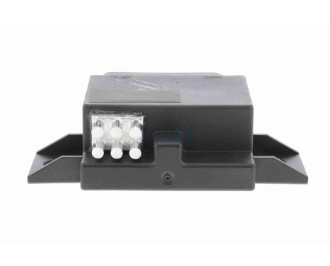 Relay, fuel pump, Image 7