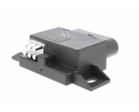 Relay, fuel pump, Image 8