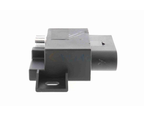 Relay, fuel pump, Image 9