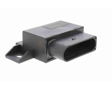 Relay, fuel pump, Image 10