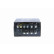 Relay, fuel pump, Thumbnail 5