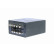 Relay, fuel pump, Thumbnail 6