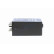 Relay, fuel pump, Thumbnail 7