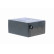 Relay, fuel pump, Thumbnail 8