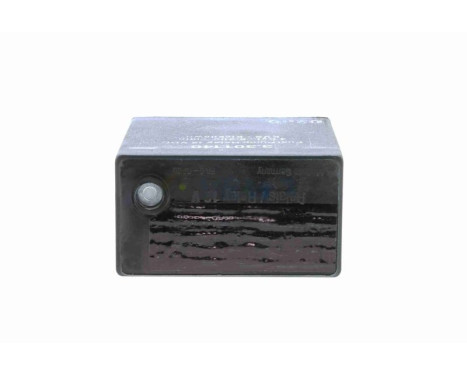Relay, fuel pump, Image 9