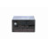 Relay, fuel pump, Thumbnail 9