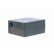 Relay, fuel pump, Thumbnail 10