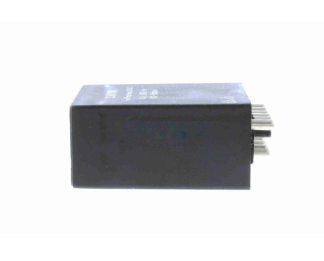 Relay, fuel pump, Image 11