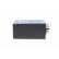Relay, fuel pump, Thumbnail 11