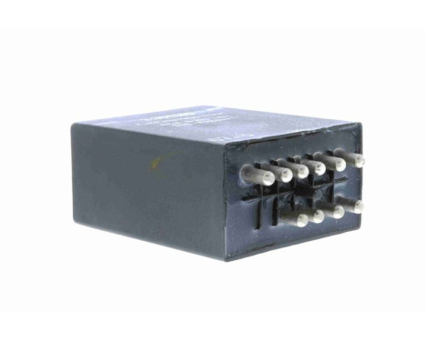 Relay, fuel pump, Image 12