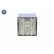 Relay, fuel pump, Thumbnail 6
