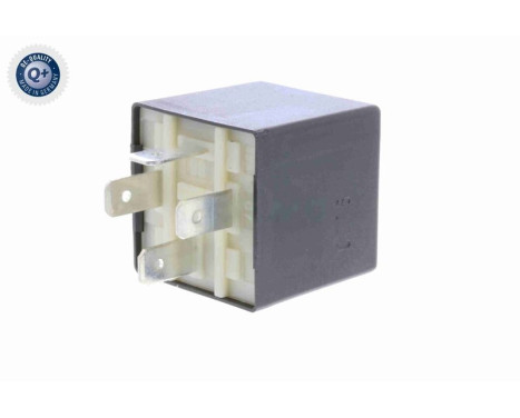 Relay, fuel pump, Image 7