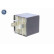 Relay, fuel pump, Thumbnail 7