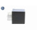 Relay, fuel pump, Thumbnail 8