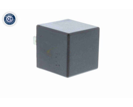 Relay, fuel pump, Image 9