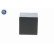 Relay, fuel pump, Thumbnail 10