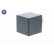 Relay, fuel pump, Thumbnail 11