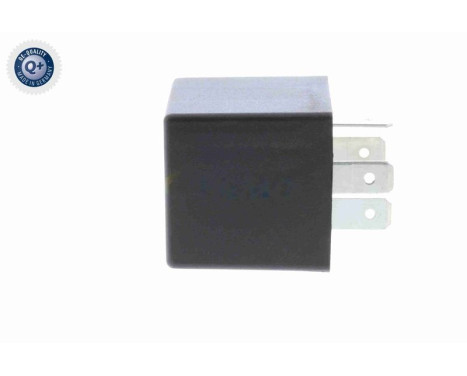 Relay, fuel pump, Image 12