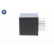 Relay, fuel pump, Thumbnail 12
