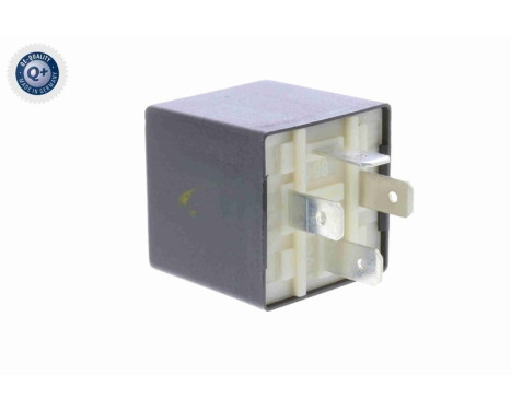 Relay, fuel pump, Image 13