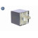 Relay, fuel pump, Thumbnail 13